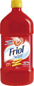 FRIOL