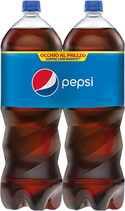 PEPSI