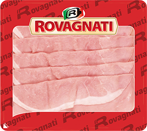 PROSCIUTTO COTTO ALTA QUALITÀ ROVAGNATI