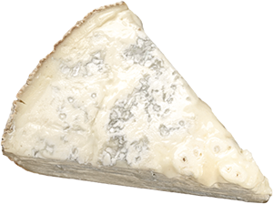 GORGONZOLA DOLCE DOP