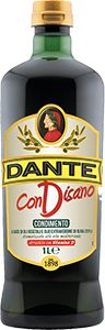 CONDISANO DANTE