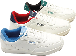 SCARPA UNISEX DEMY KAPPA
