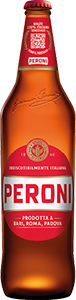 BIRRA PERONI