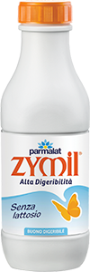 LATTE ALTA DIGERIBILITÀ ZYMIL