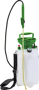 SPANDICONCIME A PRESSIONE 5L