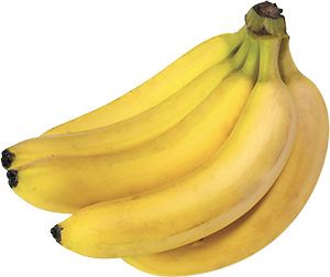 BANANE