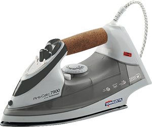 FERRO ANTICALC TERMOZETA