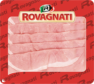 PROSCIUTTO COTTO ALTA QUALITÀ ROVAGNATI