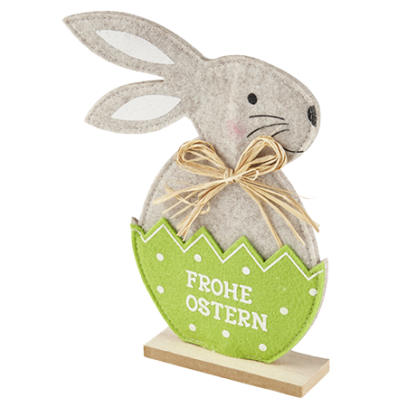 Decorazioni Pasquali 