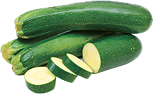 ZUCCHINE