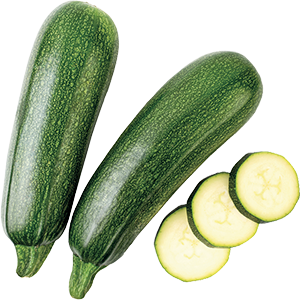 ZUCCHINE