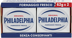 PHILADELPHIA CLASSICO