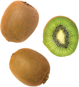 KIWI 