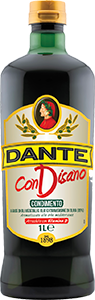 CONDISANO DANTE 