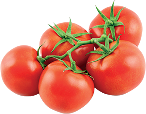 POMODORO GRAPPOLO