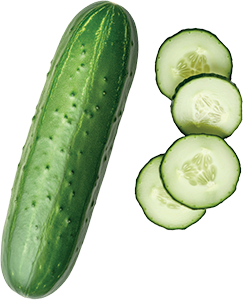 CETRIOLI