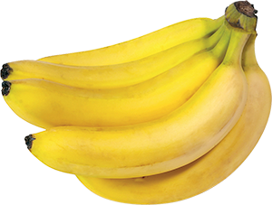 BANANE