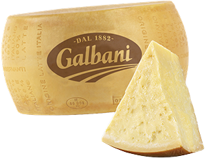 GRANGUSTO GALBANI