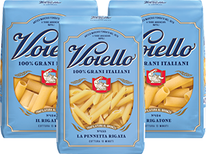 PASTA VOIELLO