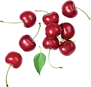 CILIEGIE