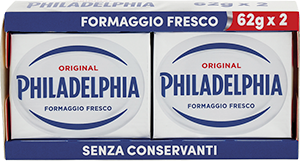 PHILADELPHIA CLASSICO