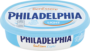 PHILADELPHIA LIGHT