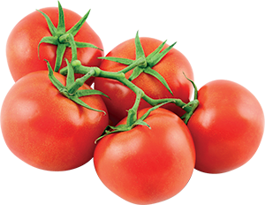 POMODORO GRAPPOLO