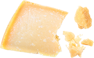 GRANA PADANO