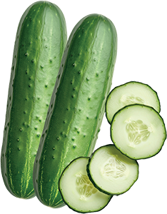 CETRIOLI