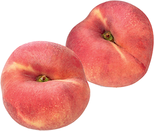 PESCHE TABACCHIERA
