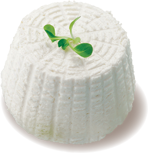 RICOTTA DI PECORA