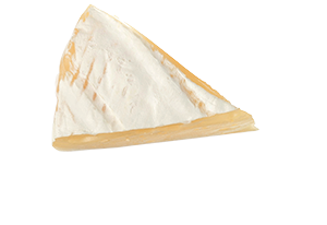 BRIE