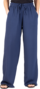 PANTALONE DONNA