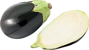 MELANZANE