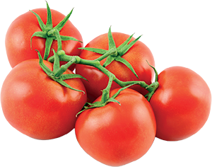 POMODORO GRAPPOLO