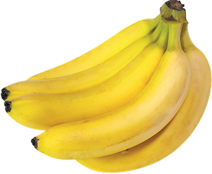 BANANE