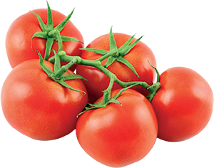 POMODORO GRAPPOLO