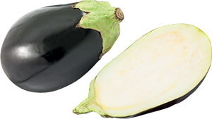 MELANZANE