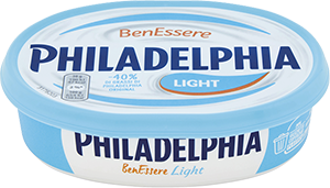 PHILADELPHIA LIGHT
