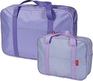 BIS BORSE TERMICHE 7LT+23LT