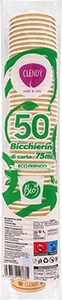 BICCHIERINO DA CAFFÈ