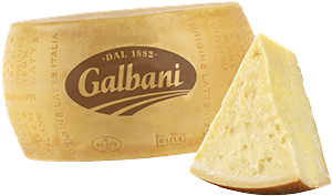 GRANGUSTO GALBANI