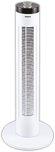 VENTILATORE TOWER TERMOZETA