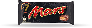 MARS