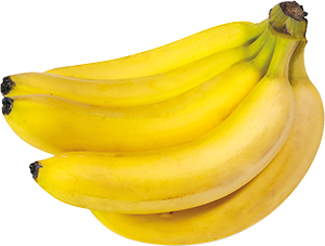 BANANE