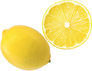 LIMONI