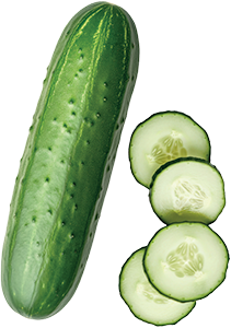CETRIOLI