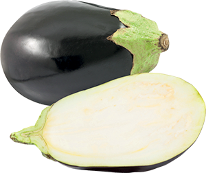MELANZANE