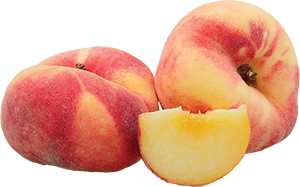 PESCHE TABACCHIERA