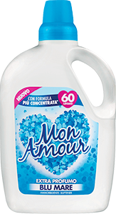 AMMORBIDENTE BLU MARE MON AMOUR